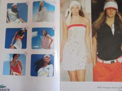 Actualites Valentine's Day Dergisi - David Viscott - Virgilius - Goethe - Stendhal - Brawn - Goethe - Henry Louis Mencken - Henry Heine - Newton fotoğraf ve haberi - Tam Takım Dergi