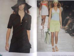 Actualites Valentine's Day Dergisi - David Viscott - Virgilius - Goethe - Stendhal - Brawn - Goethe - Henry Louis Mencken - Henry Heine - Newton fotoğraf ve haberi - Tam Takım Dergi