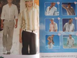 Actualites Valentine's Day Dergisi - David Viscott - Virgilius - Goethe - Stendhal - Brawn - Goethe - Henry Louis Mencken - Henry Heine - Newton fotoğraf ve haberi - Tam Takım Dergi