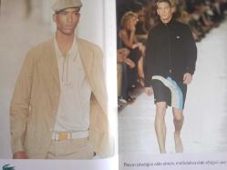 Actualites Valentine's Day Dergisi - David Viscott - Virgilius - Goethe - Stendhal - Brawn - Goethe - Henry Louis Mencken - Henry Heine - Newton fotoğraf ve haberi - Tam Takım Dergi