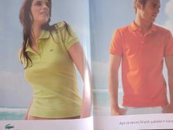 Actualites Valentine's Day Dergisi - David Viscott - Virgilius - Goethe - Stendhal - Brawn - Goethe - Henry Louis Mencken - Henry Heine - Newton fotoğraf ve haberi - Tam Takım Dergi