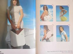 Actualites Valentine's Day Dergisi - David Viscott - Virgilius - Goethe - Stendhal - Brawn - Goethe - Henry Louis Mencken - Henry Heine - Newton fotoğraf ve haberi - Tam Takım Dergi