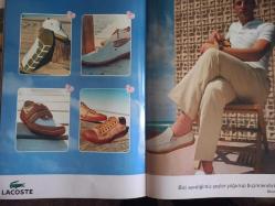 Actualites Valentine's Day Dergisi - David Viscott - Virgilius - Goethe - Stendhal - Brawn - Goethe - Henry Louis Mencken - Henry Heine - Newton fotoğraf ve haberi - Tam Takım Dergi