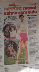 AKŞAM TELE MAGAZİN DERGİSİ-5-11 EKİM 2002-KEREM ALIŞIK-NEFİSE KARATAY-NÜKHET DURU-SELÇUK ÖZER-TÜRKAN ŞORAY -MELTEM ÖREN-ŞENOL GÜNEŞ -HAKKI ULUSOY-SELAMİ ÖZDEMİR-CAN ÇOBANOĞLU- NİL KARAİBRAHİMGİL-GÜLBEN ERGEN -KENAN DOĞULU-EBRU DESTAN-ALİŞAN-GİZEM ÖZDİLLİ-ÖNER EVEZ-TUĞBA ÖZAY-TÜLİN ŞAHİN-MUAZZEZ ERSOY-EROL ÇAKIR-ARZU ÖZCAN-DEFNE SAMYELİ-HAREN GRUBU-TARKAN-SEDA ÜREN -MAHZAR TAĞMAÇ-FUAT SAKA-TAMER YİĞİT-HÜLYA AVŞAR-ATIF YIMAZ-FARUK AKSOY-HÜLYA KOÇYİĞİT-OKAN BAYÜLGEN-EMRE KINAY-GÖKHAN ARSOY