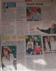 AKŞAM TELE MAGAZİN DERGİSİ-5-11 EKİM 2002-KEREM ALIŞIK-NEFİSE KARATAY-NÜKHET DURU-SELÇUK ÖZER-TÜRKAN ŞORAY -MELTEM ÖREN-ŞENOL GÜNEŞ -HAKKI ULUSOY-SELAMİ ÖZDEMİR-CAN ÇOBANOĞLU- NİL KARAİBRAHİMGİL-GÜLBEN ERGEN -KENAN DOĞULU-EBRU DESTAN-ALİŞAN-GİZEM ÖZDİLLİ-ÖNER EVEZ-TUĞBA ÖZAY-TÜLİN ŞAHİN-MUAZZEZ ERSOY-EROL ÇAKIR-ARZU ÖZCAN-DEFNE SAMYELİ-HAREN GRUBU-TARKAN-SEDA ÜREN -MAHZAR TAĞMAÇ-FUAT SAKA-TAMER YİĞİT-HÜLYA AVŞAR-ATIF YIMAZ-FARUK AKSOY-HÜLYA KOÇYİĞİT-OKAN BAYÜLGEN-EMRE KINAY-GÖKHAN ARSOY