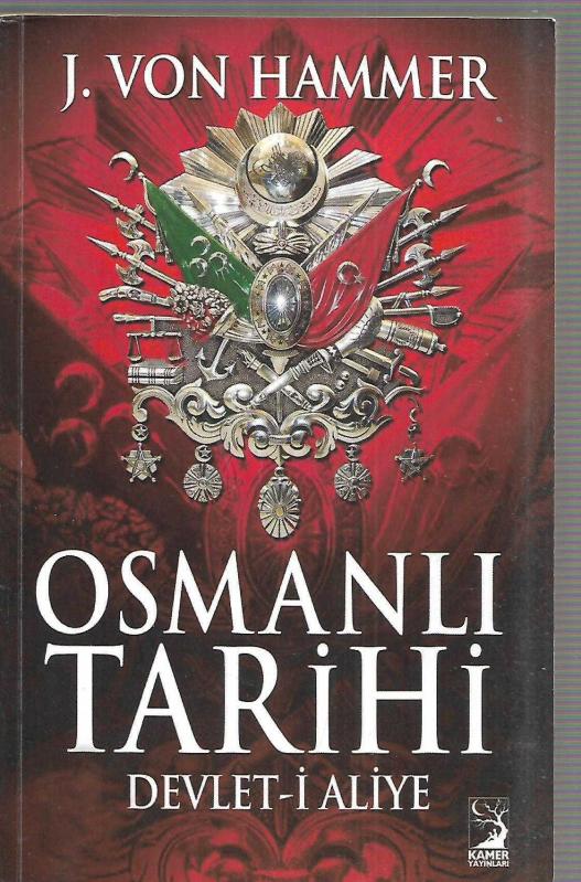 Kitap 1