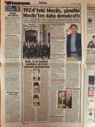 Sözcü Gazetesi, 22 Ocak 2017 Pazar,  Uğur Dundar, Bekir Coşkun, Yılmaz Özdil, Emin Çölaşan, Binali Yıldırım, Selim Topal, Sinan Meydan, Zekeriya Albayrak, Kemal Kılıçdaroğlu, Rahmi Turan, Gökmen Ulu, Şükrü Saracoğlu, Mahmut Esat Bozkurt, Halit Şireki, Mustafa Koç, Caroline Koç, İlhan Cavcav, Gregg Popovich, CSKA, Real Madrid, Mario, Isak, Başak, Fenerbahçe, Başakşehir, Volkan, Fernandao, Masar, Lens, Visca, Sartel, Josef, Ozan, Mossoro, M.Batdal, Kjaer, Şener, Alper, Karavane, Cengiz, Mahmut, Volkan, Epureanu, Eren, Dick Advocaat, Abdullah Avcı, Bülent Yıldırım, Emre, Mehmet Topal, Robin Quaison, Mehmet Ekici, Birmingham, Hoffenheim, Aziz Yıldırım, Hasan Ali, Kjaer, Beşiktaş, Fikret Orman