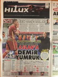Sözcü Gazetesi, 22 Ocak 2017 Pazar,  Uğur Dundar, Bekir Coşkun, Yılmaz Özdil, Emin Çölaşan, Binali Yıldırım, Selim Topal, Sinan Meydan, Zekeriya Albayrak, Kemal Kılıçdaroğlu, Rahmi Turan, Gökmen Ulu, Şükrü Saracoğlu, Mahmut Esat Bozkurt, Halit Şireki, Mustafa Koç, Caroline Koç, İlhan Cavcav, Gregg Popovich, CSKA, Real Madrid, Mario, Isak, Başak, Fenerbahçe, Başakşehir, Volkan, Fernandao, Masar, Lens, Visca, Sartel, Josef, Ozan, Mossoro, M.Batdal, Kjaer, Şener, Alper, Karavane, Cengiz, Mahmut, Volkan, Epureanu, Eren, Dick Advocaat, Abdullah Avcı, Bülent Yıldırım, Emre, Mehmet Topal, Robin Quaison, Mehmet Ekici, Birmingham, Hoffenheim, Aziz Yıldırım, Hasan Ali, Kjaer, Beşiktaş, Fikret Orman