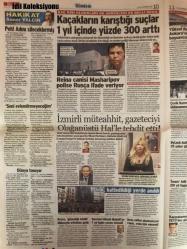Sözcü Gazetesi, 20 Ocak 2017,  Bekir Coşkun, Yılmaz Özdil, Emin Çölaşan, Hande Zeyrek, Bahçeli, Yıldırım, Ilıcalı, Akdağ, Soylu, Rahmi Turan, Aylin Nazlıaka, Gökçen Özdoğan Enç, Şafak Pavey, Pervin Buldan, Aytunç Erkin, Donald Trump, Aysal Yılmaz, İsmail Şahin, Necati Doğru, Saygı Öztürk, Soner Yalçın, Murat Muratoğlu, F.Bahçe, Özbek, Galatasaray, Ergin Ataman, TBF, EuroBasket, EuroBasket 2017, EuroBasket 2019, Olimpiyat, EuroBasket 2020, 12 Dev Adam, Kerim Frei, Birmingham, Jackson Martinez, Guangzhou Evergrande, Aziz Yıldırım, PFDK, Fenerbahçe, Galatasaray, Bursaspor, Hamza Hamzaoğlu, Trabzonspor, Mehmet Ekici, Dick Advocaat, Başakşehir, Samandıra, Suat Arslanboğa, G.Birliği, Alper Ulusoy, Stancu, Kayserispor