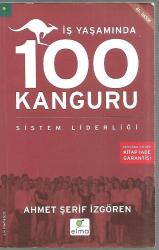 İş Yaşamında 100 Kanguru : Sistem Liderliği