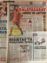 Sözcü Gazetesi, 19 Ocak 2017 Perşembe,  Bekir Coşkun, Yılmaz Özdil, Emin Çölaşan, Bahçeli, Kılıçdaroğlu, Bora Erdin, Tayyip Erdoğan, Rahmi Turan, Masharipov, Aylin Nazlıaka, Şafak Pavey, Pervin Buldan, Aytunç Erkin, Donald Trump, Murat Yıldız, İsmail Şahin, Necati Doğru, Saygı Öztürk, Yekta G. Özben, E. Cansen, Yıldırım Demirören, Aziz Yıldırım, Ilhan Cavcav, Fikret Orman, Cavcav, Yıldırım Demirören, Dick Advocaat, Mehmet Ekici, Prof. Dr. Tobias Huep, Alper Potuk, Martin Caceres, Hernanes, Sydorchuk, TFF Seçimi 2019'da, F.Bahçe Başkanı Yıldırım, Şiktaş'tan 100 Milyon TL, Operasyon Sözünü Çıkarın, Alper'i Bitiren Tavır, FETÖ'cü Değil Diye Namoğlu