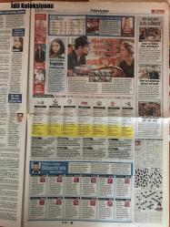 Sözcü Gazetesi, 19 Ocak 2017 Perşembe,  Bekir Coşkun, Yılmaz Özdil, Emin Çölaşan, Bahçeli, Kılıçdaroğlu, Bora Erdin, Tayyip Erdoğan, Rahmi Turan, Masharipov, Aylin Nazlıaka, Şafak Pavey, Pervin Buldan, Aytunç Erkin, Donald Trump, Murat Yıldız, İsmail Şahin, Necati Doğru, Saygı Öztürk, Yekta G. Özben, E. Cansen, Yıldırım Demirören, Aziz Yıldırım, Ilhan Cavcav, Fikret Orman, Cavcav, Yıldırım Demirören, Dick Advocaat, Mehmet Ekici, Prof. Dr. Tobias Huep, Alper Potuk, Martin Caceres, Hernanes, Sydorchuk, TFF Seçimi 2019'da, F.Bahçe Başkanı Yıldırım, Şiktaş'tan 100 Milyon TL, Operasyon Sözünü Çıkarın, Alper'i Bitiren Tavır, FETÖ'cü Değil Diye Namoğlu