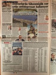 Sözcü Gazetesi, 16 Ocak 2017 Pazartesi,  Rahmi Turan, Saygı Öztürk, Asuman Aranca, Zayne Curcanlı, Ekber Ertürk, Suat Kılıç, Deniz Baykal, Engin Altay, Suat Ünal, Aydın Efeler, Abdurrahman Dilipak, İsmail Aydın, F.B.,  Kirası 395 Bine Adliye Binası!, Önce Başkan Sonra Halife Olacak!, Çok Düşündüler, Aziz Yıldırım, Mehmet Ekici, Aatif, Skrtel, Renan, Magaye, Josef, Van Persie, Fernandao, Cüneyt Çakır, Hasan Doğan, Yusuf Namoğlu, Serkan Çınar, Mete Kalkavan, Dick Advocaat, Lukas Podolski, Sabri Sarıoğlu, Garry Rodrigues, Cenk Tosun, Aboubakar, Şenol Güneş, Ömer, Talisca, Emre Belözoğlu, Ozan Tufan, Ahmet, Cem Özdemir, Levent Şahin