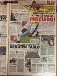 Sözcü Gazetesi, 16 Ocak 2017 Pazartesi,  Rahmi Turan, Saygı Öztürk, Asuman Aranca, Zayne Curcanlı, Ekber Ertürk, Suat Kılıç, Deniz Baykal, Engin Altay, Suat Ünal, Aydın Efeler, Abdurrahman Dilipak, İsmail Aydın, F.B.,  Kirası 395 Bine Adliye Binası!, Önce Başkan Sonra Halife Olacak!, Çok Düşündüler, Aziz Yıldırım, Mehmet Ekici, Aatif, Skrtel, Renan, Magaye, Josef, Van Persie, Fernandao, Cüneyt Çakır, Hasan Doğan, Yusuf Namoğlu, Serkan Çınar, Mete Kalkavan, Dick Advocaat, Lukas Podolski, Sabri Sarıoğlu, Garry Rodrigues, Cenk Tosun, Aboubakar, Şenol Güneş, Ömer, Talisca, Emre Belözoğlu, Ozan Tufan, Ahmet, Cem Özdemir, Levent Şahin