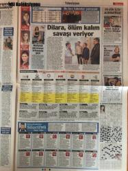 Sözcü Gazetesi, 16 Ocak 2017 Pazartesi,  Rahmi Turan, Saygı Öztürk, Asuman Aranca, Zayne Curcanlı, Ekber Ertürk, Suat Kılıç, Deniz Baykal, Engin Altay, Suat Ünal, Aydın Efeler, Abdurrahman Dilipak, İsmail Aydın, F.B.,  Kirası 395 Bine Adliye Binası!, Önce Başkan Sonra Halife Olacak!, Çok Düşündüler, Aziz Yıldırım, Mehmet Ekici, Aatif, Skrtel, Renan, Magaye, Josef, Van Persie, Fernandao, Cüneyt Çakır, Hasan Doğan, Yusuf Namoğlu, Serkan Çınar, Mete Kalkavan, Dick Advocaat, Lukas Podolski, Sabri Sarıoğlu, Garry Rodrigues, Cenk Tosun, Aboubakar, Şenol Güneş, Ömer, Talisca, Emre Belözoğlu, Ozan Tufan, Ahmet, Cem Özdemir, Levent Şahin