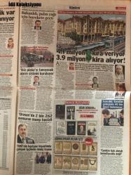 Sözcü Gazetesi, 16 Ocak 2017 Pazartesi,  Rahmi Turan, Saygı Öztürk, Asuman Aranca, Zayne Curcanlı, Ekber Ertürk, Suat Kılıç, Deniz Baykal, Engin Altay, Suat Ünal, Aydın Efeler, Abdurrahman Dilipak, İsmail Aydın, F.B.,  Kirası 395 Bine Adliye Binası!, Önce Başkan Sonra Halife Olacak!, Çok Düşündüler, Aziz Yıldırım, Mehmet Ekici, Aatif, Skrtel, Renan, Magaye, Josef, Van Persie, Fernandao, Cüneyt Çakır, Hasan Doğan, Yusuf Namoğlu, Serkan Çınar, Mete Kalkavan, Dick Advocaat, Lukas Podolski, Sabri Sarıoğlu, Garry Rodrigues, Cenk Tosun, Aboubakar, Şenol Güneş, Ömer, Talisca, Emre Belözoğlu, Ozan Tufan, Ahmet, Cem Özdemir, Levent Şahin