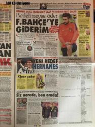 Sözcü Gazetesi, 14 Ocak 2017 Cumartesi,  Uğur Dündar, Bekir Coşkun, Yılmaz Özdil, Emin Çolaşan, Saygı Öztürk, Sadettin Tantan, Nil Soysal, Rahmi Turan, Asuman Aranca, Necati Doğru, Munt Muratoglu,  Yargı Tokadı!, Köpekleri Karıştırmayın, Köpek Giremez Filan..., Bahçeli Düşünsün!, Ahmet Çalık, Ümit Karan, Dusko Tosic, Mehmet Akgün, Mustafa Pektemek, Tuna Üzümcü, Baki Mercimek, Souleymane Youla, Ali Tandoğan, Veysel Cihan, Okan Koç, Ahmed Hassan, Tolga Doğantez, Aykut Demir, Soner Aydoğdu, Yasin Öztekin, Engin Baytar, Isaac Promise, Lars F. Risp, Ayman Abdelaziz, Hasan Sönmez, Erkan Sulejmani, N'Doye, Jeremain Lens, David Moyes, Simon Kjaer, Søderlund, Martinez, Eder, Pratto, Bony, Demba Ba
