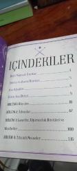 Harry Potter Büyü Kitabı Büyücülük Dünyasındaki Her Büyü İçin Eksiksiz Bir Kılavuz