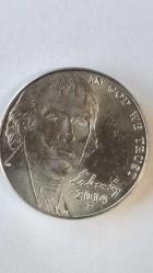 ABD 2014 P 5 CENT