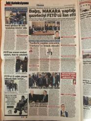 Sözcü Gazetesi, 28 Ocak 2017 Cumartesi,  Uğur Dündar, Yılmaz Özdil, Emin Çolasan, Saygı Öztürk, Necati Doğru, Mevlüt Mert Altıntaş, Hande Zeyrek, Asuman Aranca, Prof. Ümit Özdağ, Egemen Bağış, Murat Muratoğlu,  'Evet'çi Kardeşim!, Al Sana Anket..., Bay Bahçeli..., Rafael Nadal, Grigor Dimitrov, Roger Federer, Venus Williams, Serena Williams, Gökhan Töre, Safet Susic, Rıza Çalımbay, Harun Alpsoy, Beşiktaş, Demba Ba, Lacina Traore, Talisca, Moussa Sow, Aboubakar, Atiba Hutchinson, Ömer Şişmanoğlu, Tolgay Arslan, Fabian Orellana, Josef Martinez, Dame N'Doye, Isaac Promise, Volkan, Giresunspor, Balıkesirspor, Celta Vigo, Trabzonspor, Varta Vama, Amaya, Atiba Hutchinson, Şenol Güneş, Rıza Çalımbay, Gökhan Töre, Ersan Gülüm, Mitrovic, Beşiktaş, Elazığ, Mersin, Konya, Celta Vigo, İsmail, Mehmet, Sabit, Alper, Rasim, Selçuk, Pajek