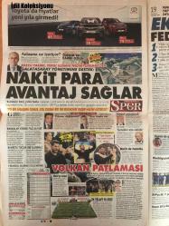 Sözcü Gazetesi, 28 Ocak 2017 Cumartesi,  Uğur Dündar, Yılmaz Özdil, Emin Çolasan, Saygı Öztürk, Necati Doğru, Mevlüt Mert Altıntaş, Hande Zeyrek, Asuman Aranca, Prof. Ümit Özdağ, Egemen Bağış, Murat Muratoğlu,  'Evet'çi Kardeşim!, Al Sana Anket..., Bay Bahçeli..., Rafael Nadal, Grigor Dimitrov, Roger Federer, Venus Williams, Serena Williams, Gökhan Töre, Safet Susic, Rıza Çalımbay, Harun Alpsoy, Beşiktaş, Demba Ba, Lacina Traore, Talisca, Moussa Sow, Aboubakar, Atiba Hutchinson, Ömer Şişmanoğlu, Tolgay Arslan, Fabian Orellana, Josef Martinez, Dame N'Doye, Isaac Promise, Volkan, Giresunspor, Balıkesirspor, Celta Vigo, Trabzonspor, Varta Vama, Amaya, Atiba Hutchinson, Şenol Güneş, Rıza Çalımbay, Gökhan Töre, Ersan Gülüm, Mitrovic, Beşiktaş, Elazığ, Mersin, Konya, Celta Vigo, İsmail, Mehmet, Sabit, Alper, Rasim, Selçuk, Pajek