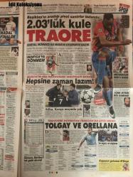 Sözcü Gazetesi, 28 Ocak 2017 Cumartesi,  Uğur Dündar, Yılmaz Özdil, Emin Çolasan, Saygı Öztürk, Necati Doğru, Mevlüt Mert Altıntaş, Hande Zeyrek, Asuman Aranca, Prof. Ümit Özdağ, Egemen Bağış, Murat Muratoğlu,  'Evet'çi Kardeşim!, Al Sana Anket..., Bay Bahçeli..., Rafael Nadal, Grigor Dimitrov, Roger Federer, Venus Williams, Serena Williams, Gökhan Töre, Safet Susic, Rıza Çalımbay, Harun Alpsoy, Beşiktaş, Demba Ba, Lacina Traore, Talisca, Moussa Sow, Aboubakar, Atiba Hutchinson, Ömer Şişmanoğlu, Tolgay Arslan, Fabian Orellana, Josef Martinez, Dame N'Doye, Isaac Promise, Volkan, Giresunspor, Balıkesirspor, Celta Vigo, Trabzonspor, Varta Vama, Amaya, Atiba Hutchinson, Şenol Güneş, Rıza Çalımbay, Gökhan Töre, Ersan Gülüm, Mitrovic, Beşiktaş, Elazığ, Mersin, Konya, Celta Vigo, İsmail, Mehmet, Sabit, Alper, Rasim, Selçuk, Pajek