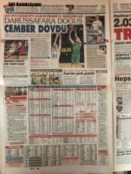 Sözcü Gazetesi, 28 Ocak 2017 Cumartesi,  Uğur Dündar, Yılmaz Özdil, Emin Çolasan, Saygı Öztürk, Necati Doğru, Mevlüt Mert Altıntaş, Hande Zeyrek, Asuman Aranca, Prof. Ümit Özdağ, Egemen Bağış, Murat Muratoğlu,  'Evet'çi Kardeşim!, Al Sana Anket..., Bay Bahçeli..., Rafael Nadal, Grigor Dimitrov, Roger Federer, Venus Williams, Serena Williams, Gökhan Töre, Safet Susic, Rıza Çalımbay, Harun Alpsoy, Beşiktaş, Demba Ba, Lacina Traore, Talisca, Moussa Sow, Aboubakar, Atiba Hutchinson, Ömer Şişmanoğlu, Tolgay Arslan, Fabian Orellana, Josef Martinez, Dame N'Doye, Isaac Promise, Volkan, Giresunspor, Balıkesirspor, Celta Vigo, Trabzonspor, Varta Vama, Amaya, Atiba Hutchinson, Şenol Güneş, Rıza Çalımbay, Gökhan Töre, Ersan Gülüm, Mitrovic, Beşiktaş, Elazığ, Mersin, Konya, Celta Vigo, İsmail, Mehmet, Sabit, Alper, Rasim, Selçuk, Pajek