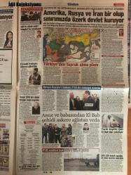 Sözcü Gazetesi, 28 Ocak 2017 Cumartesi,  Uğur Dündar, Yılmaz Özdil, Emin Çolasan, Saygı Öztürk, Necati Doğru, Mevlüt Mert Altıntaş, Hande Zeyrek, Asuman Aranca, Prof. Ümit Özdağ, Egemen Bağış, Murat Muratoğlu,  'Evet'çi Kardeşim!, Al Sana Anket..., Bay Bahçeli..., Rafael Nadal, Grigor Dimitrov, Roger Federer, Venus Williams, Serena Williams, Gökhan Töre, Safet Susic, Rıza Çalımbay, Harun Alpsoy, Beşiktaş, Demba Ba, Lacina Traore, Talisca, Moussa Sow, Aboubakar, Atiba Hutchinson, Ömer Şişmanoğlu, Tolgay Arslan, Fabian Orellana, Josef Martinez, Dame N'Doye, Isaac Promise, Volkan, Giresunspor, Balıkesirspor, Celta Vigo, Trabzonspor, Varta Vama, Amaya, Atiba Hutchinson, Şenol Güneş, Rıza Çalımbay, Gökhan Töre, Ersan Gülüm, Mitrovic, Beşiktaş, Elazığ, Mersin, Konya, Celta Vigo, İsmail, Mehmet, Sabit, Alper, Rasim, Selçuk, Pajek