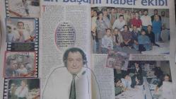 AKŞAM TELE MAGAZİN DERGİSİ-4 EYLÜL -10 EYLÜL 1999 - EBRU CÜNDÜBEYOĞLU RÖPORTAJ-ÜVEY BABA-ŞEMSİ İNKAYA-BETÜL AŞÇIOĞLU-AYTEN ALPMAN-İZZET YILDIZHAN-ÖZGÜL KAVRUK-MELİH GÜLGEN-REHA MUHTAR RÖPORTAJ-ÖZGÜR UZUN-LÜTFİYE PEKCAN-CEM TEKEL-ERSİN AKBOYUN-ORHAN GENCEBAY-HALUK LEVENT-MAHSUN KIRMIZIGÜL-ERCAN SAATÇİ-SONGÜL KARLI-ZERRİN ÖZER-CENK EREN-AZİZ ÜSTEL RÖPORTAJ-HÜLYA AVŞAR-CEYDA DÜVENCİ-BERNA LAÇİN-AÇELYA AKKOYUNLU-MEHMET ALİ ERBİL-