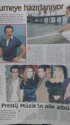 AKŞAM TELE MAGAZİN DERGİSİ-4 EYLÜL -10 EYLÜL 1999 - EBRU CÜNDÜBEYOĞLU RÖPORTAJ-ÜVEY BABA-ŞEMSİ İNKAYA-BETÜL AŞÇIOĞLU-AYTEN ALPMAN-İZZET YILDIZHAN-ÖZGÜL KAVRUK-MELİH GÜLGEN-REHA MUHTAR RÖPORTAJ-ÖZGÜR UZUN-LÜTFİYE PEKCAN-CEM TEKEL-ERSİN AKBOYUN-ORHAN GENCEBAY-HALUK LEVENT-MAHSUN KIRMIZIGÜL-ERCAN SAATÇİ-SONGÜL KARLI-ZERRİN ÖZER-CENK EREN-AZİZ ÜSTEL RÖPORTAJ-HÜLYA AVŞAR-CEYDA DÜVENCİ-BERNA LAÇİN-AÇELYA AKKOYUNLU-MEHMET ALİ ERBİL-