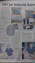 AKŞAM TELE MAGAZİN DERGİSİ-4 EYLÜL -10 EYLÜL 1999 - EBRU CÜNDÜBEYOĞLU RÖPORTAJ-ÜVEY BABA-ŞEMSİ İNKAYA-BETÜL AŞÇIOĞLU-AYTEN ALPMAN-İZZET YILDIZHAN-ÖZGÜL KAVRUK-MELİH GÜLGEN-REHA MUHTAR RÖPORTAJ-ÖZGÜR UZUN-LÜTFİYE PEKCAN-CEM TEKEL-ERSİN AKBOYUN-ORHAN GENCEBAY-HALUK LEVENT-MAHSUN KIRMIZIGÜL-ERCAN SAATÇİ-SONGÜL KARLI-ZERRİN ÖZER-CENK EREN-AZİZ ÜSTEL RÖPORTAJ-HÜLYA AVŞAR-CEYDA DÜVENCİ-BERNA LAÇİN-AÇELYA AKKOYUNLU-MEHMET ALİ ERBİL-