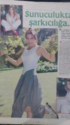 AKŞAM TELE MAGAZİN DERGİSİ-4 EYLÜL -10 EYLÜL 1999 - EBRU CÜNDÜBEYOĞLU RÖPORTAJ-ÜVEY BABA-ŞEMSİ İNKAYA-BETÜL AŞÇIOĞLU-AYTEN ALPMAN-İZZET YILDIZHAN-ÖZGÜL KAVRUK-MELİH GÜLGEN-REHA MUHTAR RÖPORTAJ-ÖZGÜR UZUN-LÜTFİYE PEKCAN-CEM TEKEL-ERSİN AKBOYUN-ORHAN GENCEBAY-HALUK LEVENT-MAHSUN KIRMIZIGÜL-ERCAN SAATÇİ-SONGÜL KARLI-ZERRİN ÖZER-CENK EREN-AZİZ ÜSTEL RÖPORTAJ-HÜLYA AVŞAR-CEYDA DÜVENCİ-BERNA LAÇİN-AÇELYA AKKOYUNLU-MEHMET ALİ ERBİL-