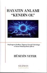 LOT.18 » Hayatın Anlamı 