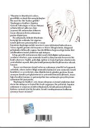 Hayatın Anlamı 