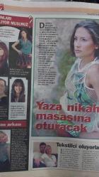 VATAN TV DERGİSİ-9 NİSAN 2007 PAZARTESİ-ŞEYDA ŞAŞMAZ RÖPORTAJ-BURCU GÜNEŞ-MERVE SEVİ-YALÇIN MENTEŞ-ÖZGÜL KAVRUK-EMRE KINAY-EMİNE ÜN-NURGÜL YEŞİLÇAY-TAN SAĞTÜRK-BERGÜZAR KOREL-CEM ÖZER-AKAN BAYÜLGEN-BANU ZORLU-LEVENT KIRCA-ŞEBNEM DÖNMEZ-NUR YERLİTAŞ-İSMAİL HACIOĞLU-BETÜL ŞAHİN-GÜLBEN ERGEN-OKTAY USTA-OSMAN YAĞMURDERELİ-HÜLYA DARCAN-ECE USLU-İZZET YILDIZHAN -MUAZZEZ ERSOY-MEHMET ALİ ERBİL-TUĞBA ERBİL-VAHİDE GÖRDÜM-ÇETİN TEKİNDOR-HALİT ERGENÇ-KENAN İMİRZALIOĞLU-ERKAN PETEKKAYA-YASEMİN BORAN-KATHERİNE HEİGL