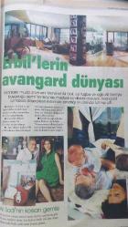 VATAN TV DERGİSİ-9 NİSAN 2007 PAZARTESİ-ŞEYDA ŞAŞMAZ RÖPORTAJ-BURCU GÜNEŞ-MERVE SEVİ-YALÇIN MENTEŞ-ÖZGÜL KAVRUK-EMRE KINAY-EMİNE ÜN-NURGÜL YEŞİLÇAY-TAN SAĞTÜRK-BERGÜZAR KOREL-CEM ÖZER-AKAN BAYÜLGEN-BANU ZORLU-LEVENT KIRCA-ŞEBNEM DÖNMEZ-NUR YERLİTAŞ-İSMAİL HACIOĞLU-BETÜL ŞAHİN-GÜLBEN ERGEN-OKTAY USTA-OSMAN YAĞMURDERELİ-HÜLYA DARCAN-ECE USLU-İZZET YILDIZHAN -MUAZZEZ ERSOY-MEHMET ALİ ERBİL-TUĞBA ERBİL-VAHİDE GÖRDÜM-ÇETİN TEKİNDOR-HALİT ERGENÇ-KENAN İMİRZALIOĞLU-ERKAN PETEKKAYA-YASEMİN BORAN-KATHERİNE HEİGL