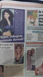 VATAN TV DERGİSİ-9 NİSAN 2007 PAZARTESİ-ŞEYDA ŞAŞMAZ RÖPORTAJ-BURCU GÜNEŞ-MERVE SEVİ-YALÇIN MENTEŞ-ÖZGÜL KAVRUK-EMRE KINAY-EMİNE ÜN-NURGÜL YEŞİLÇAY-TAN SAĞTÜRK-BERGÜZAR KOREL-CEM ÖZER-AKAN BAYÜLGEN-BANU ZORLU-LEVENT KIRCA-ŞEBNEM DÖNMEZ-NUR YERLİTAŞ-İSMAİL HACIOĞLU-BETÜL ŞAHİN-GÜLBEN ERGEN-OKTAY USTA-OSMAN YAĞMURDERELİ-HÜLYA DARCAN-ECE USLU-İZZET YILDIZHAN -MUAZZEZ ERSOY-MEHMET ALİ ERBİL-TUĞBA ERBİL-VAHİDE GÖRDÜM-ÇETİN TEKİNDOR-HALİT ERGENÇ-KENAN İMİRZALIOĞLU-ERKAN PETEKKAYA-YASEMİN BORAN-KATHERİNE HEİGL