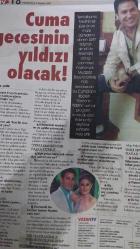 VATAN TV DERGİSİ-9 NİSAN 2007 PAZARTESİ-ŞEYDA ŞAŞMAZ RÖPORTAJ-BURCU GÜNEŞ-MERVE SEVİ-YALÇIN MENTEŞ-ÖZGÜL KAVRUK-EMRE KINAY-EMİNE ÜN-NURGÜL YEŞİLÇAY-TAN SAĞTÜRK-BERGÜZAR KOREL-CEM ÖZER-AKAN BAYÜLGEN-BANU ZORLU-LEVENT KIRCA-ŞEBNEM DÖNMEZ-NUR YERLİTAŞ-İSMAİL HACIOĞLU-BETÜL ŞAHİN-GÜLBEN ERGEN-OKTAY USTA-OSMAN YAĞMURDERELİ-HÜLYA DARCAN-ECE USLU-İZZET YILDIZHAN -MUAZZEZ ERSOY-MEHMET ALİ ERBİL-TUĞBA ERBİL-VAHİDE GÖRDÜM-ÇETİN TEKİNDOR-HALİT ERGENÇ-KENAN İMİRZALIOĞLU-ERKAN PETEKKAYA-YASEMİN BORAN-KATHERİNE HEİGL