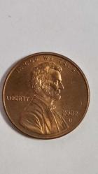ABD 2002 D   1 CENT