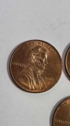 ABD 2008 D   1 CENT