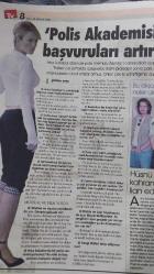 VATAN TV DERGİSİ-19 ARALIK 2006 SALI-GAMZE ÖZÇELİK RÖPORTAJ-AYLA ALGAN-YELİZ YEŞİLMEN-HALİL ERGÜN-EYLEM ŞENKAL-ŞEBNEM ÖZİNAL-HUYSUZ VİRJİN-SEYFİ DURSUNOĞLU-BEYAZIT ÖZTÜRK-NAZLI ÖZTARHAN-MERVA ULUSOY-ASLI MAVİTAN-ŞEBNEM SCHAEFER-İCLAL AYDIN-DİDEM UZGUR-GÜZİDE DURAN-ENGİN GÜNAYDIN-PEKER AÇIKALIN-OKAN BAYÜLGEN-BEYAZ-NEJAT UYGUR-BEHZAT UYGUR-SÜHEYL UYGUR-MEHMET ASLANTUĞ-ARZUM ONAN-TUĞBA ÖZERK-DERYA BAYKAL-GÖKHAN ÖZEN-NURGÜL YEŞİLÇAY-HALİT ERGENÇ-BERGÜZAR KOREL-HÜLYA AVŞAR-SERAY SEVER-ERMAN TOROĞLU