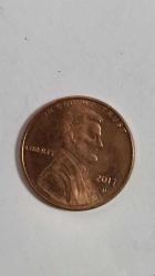 ABD 2017 D     1 CENT