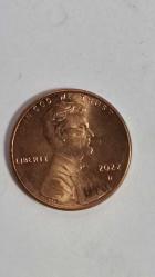 ABD 2022 D    1 CENT