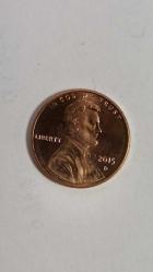 ABD 2015 D     1 CENT