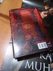 Kalp Muhafızı 2 Ciltli