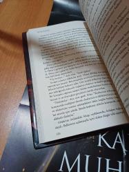 Kalp Muhafızı 2 Ciltli