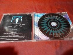 BELL BOOK CANDLE READ  MY SIGN MUSIC CD