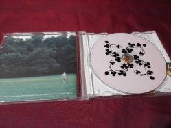 A FINE FRENZY ONE CELL IN THE SEA MUSIC CD