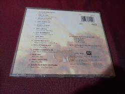 ONE FINE DAY FILM SOUNDTRACK MUSIC CD