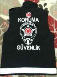 WAW KEŞFET-BAY,BAYAN ÖZEL GÜVENLİK YELEĞİ BURADA-HARIKA TASARIM-BAY,BAYAN ÖZEL GÜVENLİK YELEĞİ SATIN AL - SIVILE SATILMAZ